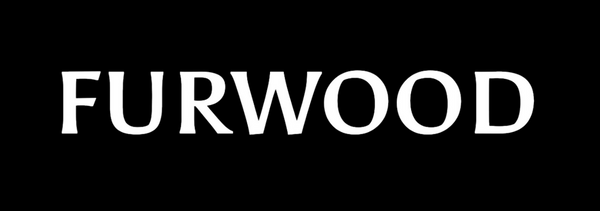Furwood